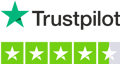 trustpilot-badge