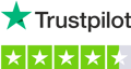 trustpilot-badge trustpilot-badge