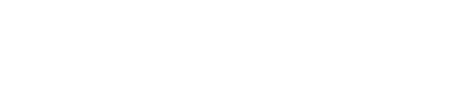 Moss Logo - White