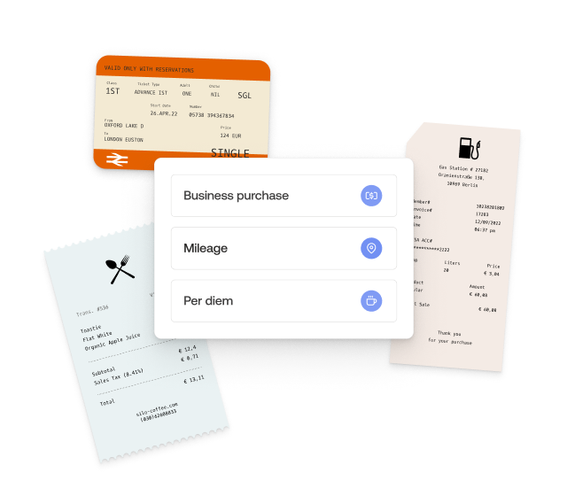 NL | Super smooth reimbursements | Recreate Home Page | LP | 640X560
